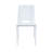 Benja 18.9'' H Stacking Side Chair-557772114-627773135