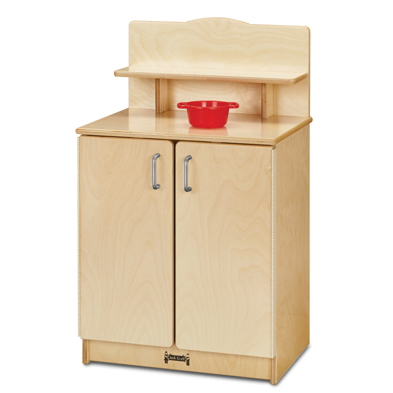 Armoire de cuisine Jonti-Craft®