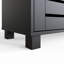 15 Pair Shoe Storage Cabinet-773710281
