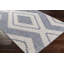 Tapis Corryn TRG2337-964504436