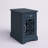 USB Charging Accent Cabinet-1643444698