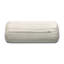 Aldama Outdoor Bolster Pillow