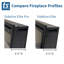 Foyer électrique Sideline Elite Pro Smart-103236024