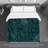 Polyester Comforter-777813684-777813694