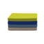 Coussins d'extérieur Element-78938217