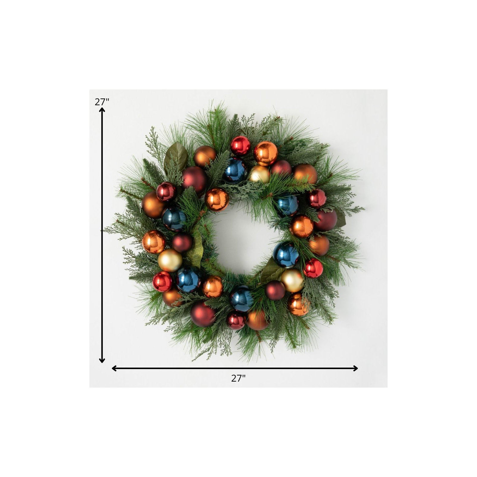 24'' Wreath