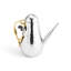 Olive Branch Single Oil / Vinegar Cruet