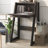 Fralick Secretary Desk-233622512