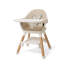 High Chair-2083210517