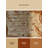 Machine Washable Pantelie Classic Oriental Rug in Brown – Beige Binding-1037896475