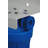 Filtration System