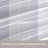Luxury Collection Classic Smooth Thread Sheet Set-106306925-106306961
