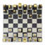 Karol Fairmont Park 2 Player Chess