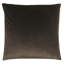 Square Throw Cushion-65677504-65677508