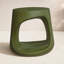 Trae Concrete Outdoor Bar Stool-458036835