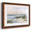 Douce mer du matin-862135784-862135785