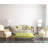 Marisela Floral Indoor Rug-2108619230