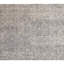 Hand Knotted Area Rug in Natural/Gray-1946134213