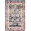 Tapis oriental Perou Performance-33151146