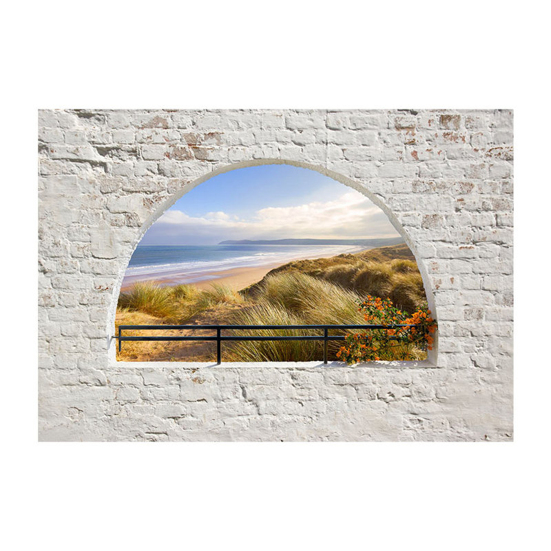 Roll, 110.2" L x 157.5" W