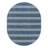 Jill Zarin Anguilla Indoor/Outdoor Rug-69533061