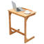 Table-plateau Liggett-678613512