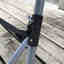Customer photo 4 of 4