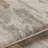 Beauchamp Abstract Indoor Rug-1214855831