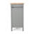 Kitchen Cart(No Include Stool)