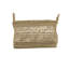 Decorative Basket-1899054261