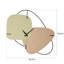 Kuba Metal Wall Clock-208162694