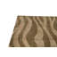 Animal Print Area Rug