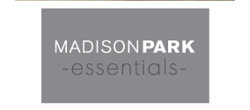 Madison Park Essentials Logo