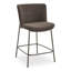 Tabouret Adora Dareau-812510693-811668084