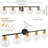 Aanay Dimmable Bathroom Vanity Light-522239246-510043396