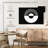 Avery Vinyl Abstract-107870825