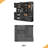 Multifunctional Left-Right Combination Hall Cabinet (Can Be Used Separately) With Storage And 4 Hooks, Storage Cabinet/ Hall Tree 2 In 1 For Living Room-482209854
