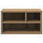 22.5 cm H Printer Stand-117340239-117340240