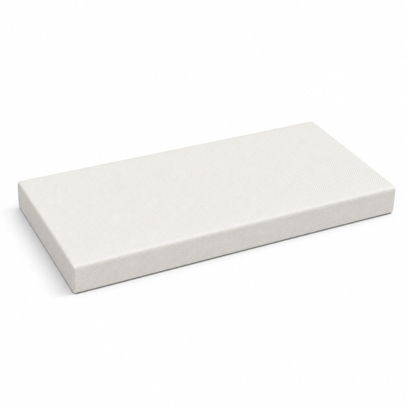 Matelas pour bébé