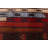 Teimani Copper Rug 3'1" x 4'8"