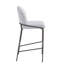 Tabouret de bar Galen