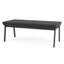 Banc en métal Newport-452231973-452232030
