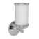Eavon Single Light