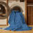 Indoor Rug-136456749