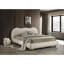 Lit de style contemporain-679830413-679830414
