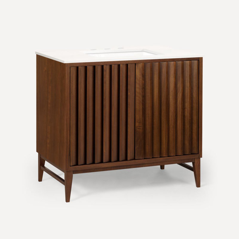 Sinca Vanity