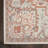 Bertel Oriental Indoor Rug-367997966