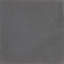 8" x 8" Cement Moroccan Wall & Floor Tile-46158415