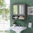 Barbro Bathroom Cabinet-1864532005