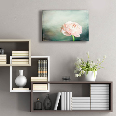 " Peony 03 " by Lightbox Journal